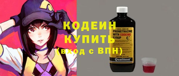 прущие крисы Вяземский