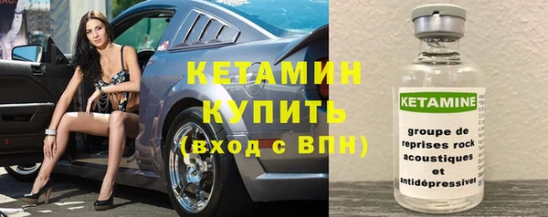прущие крисы Вяземский