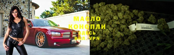 ГАЛЛЮЦИНОГЕННЫЕ ГРИБЫ Горняк